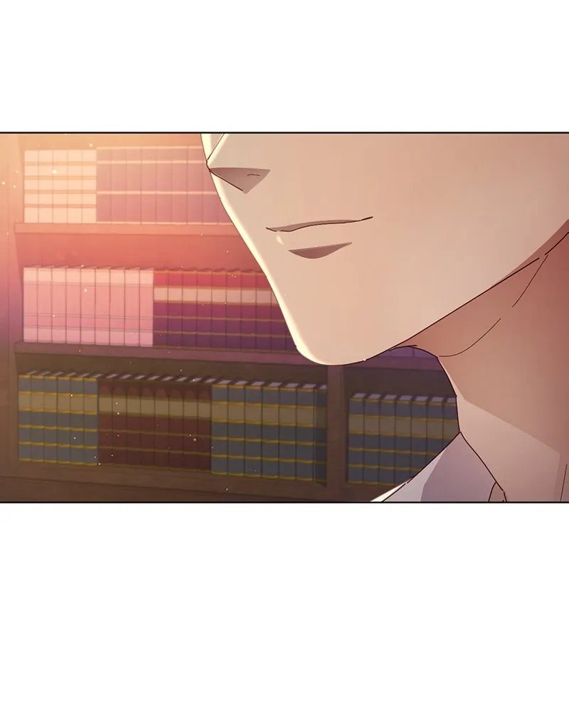 ถ้าเป็นนางร้าย ขอตายดีกว่า ตอนที่ 6 รูปที่ 149