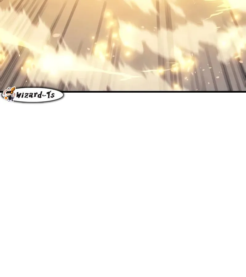 The Indomitable Martial King ตอนที่ ตอนที่ 63 รูปที่ 110