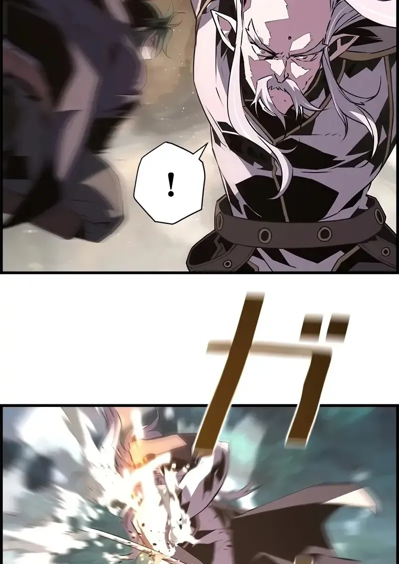 Necromancer_s Evolutionary Traits ตอนที่ ตอนที่ 95 รูปที่ 31