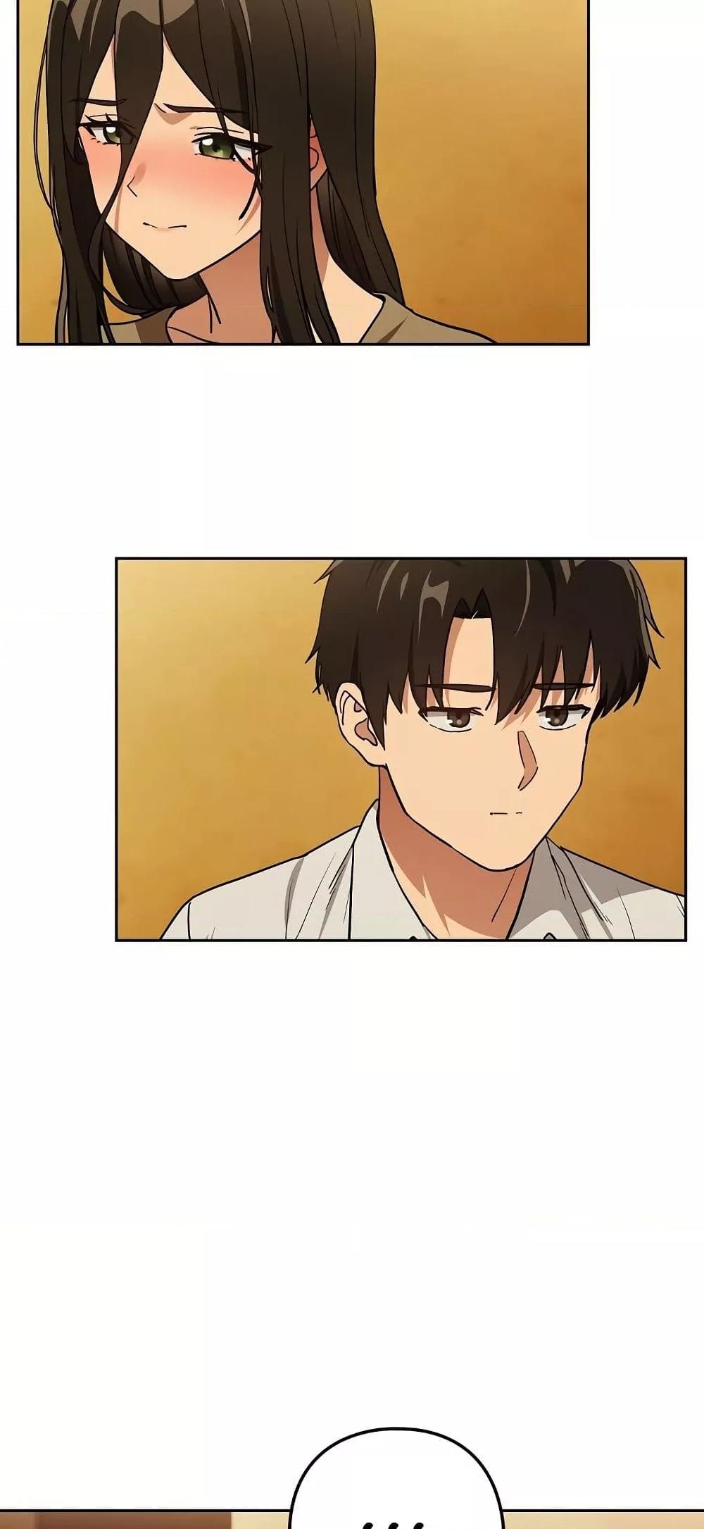 Doujin-Lc- อ่าน โดจิน มังฮวา เกาหลี ญี่ปุ่น จีน แปลไทย After Work Love Affairs ตอนที่ 1 2 3 4 5 6 7 8 9 10 11 12 13 14 ฟรี ไม่มีโฆษณา อ่าน โดจิน Manhwa เกาหลี ญี่ปุ่น จีน เรามีครบ คัดมาให้เน้นๆ โดจิน 18+ รับประกันความฟินโดย  Doujin Lc