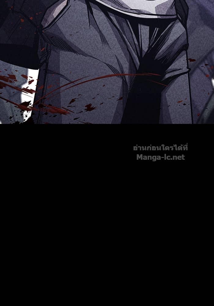 Doujin-Lc- อ่าน โดจิน มังฮวา เกาหลี ญี่ปุ่น จีน แปลไทย HECTOPASCAL ตอนที่ 1 2 3 4 5 6 7 8 9 10 11 12 13 14 ฟรี ไม่มีโฆษณา อ่าน โดจิน Manhwa เกาหลี ญี่ปุ่น จีน เรามีครบ คัดมาให้เน้นๆ โดจิน 18+ รับประกันความฟินโดย Doujin Lc