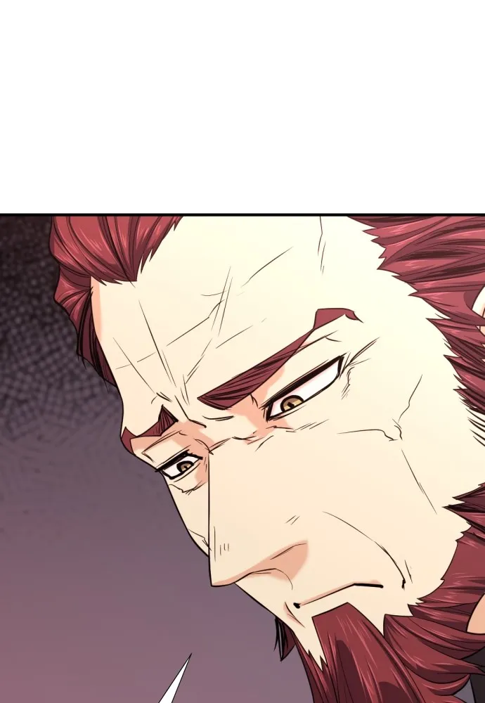 ยอดสถาปนิกผู้พิทักษ์อาณาจักร ตอนที่ 140 รูปที่ 95