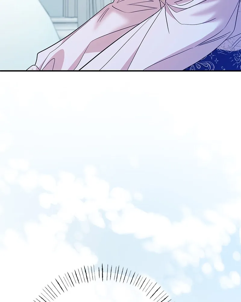 อนาคตพบรัก ตอนที่ 46 รูปที่ 56