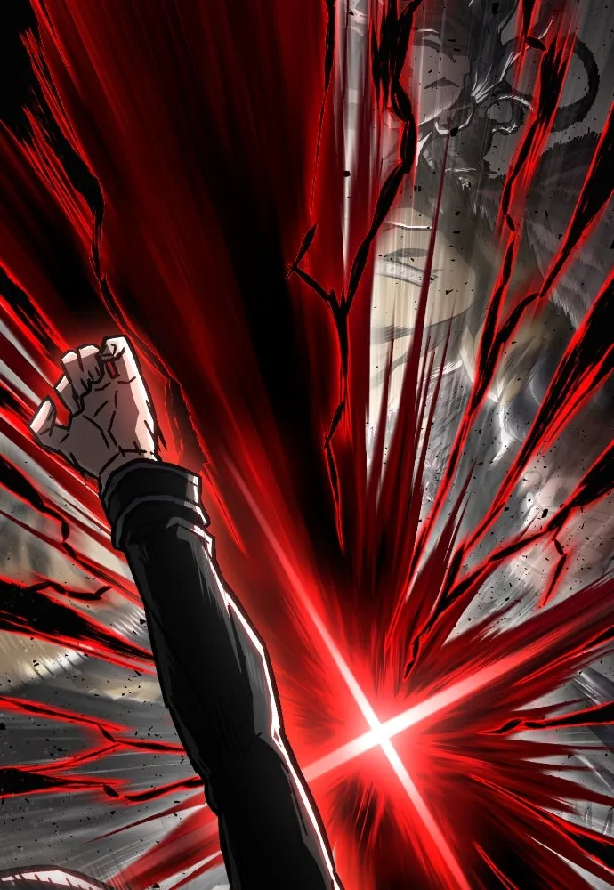 เพชฌฆาตลงทัณฑ์ ตอนที่ 2 รูปที่ 131