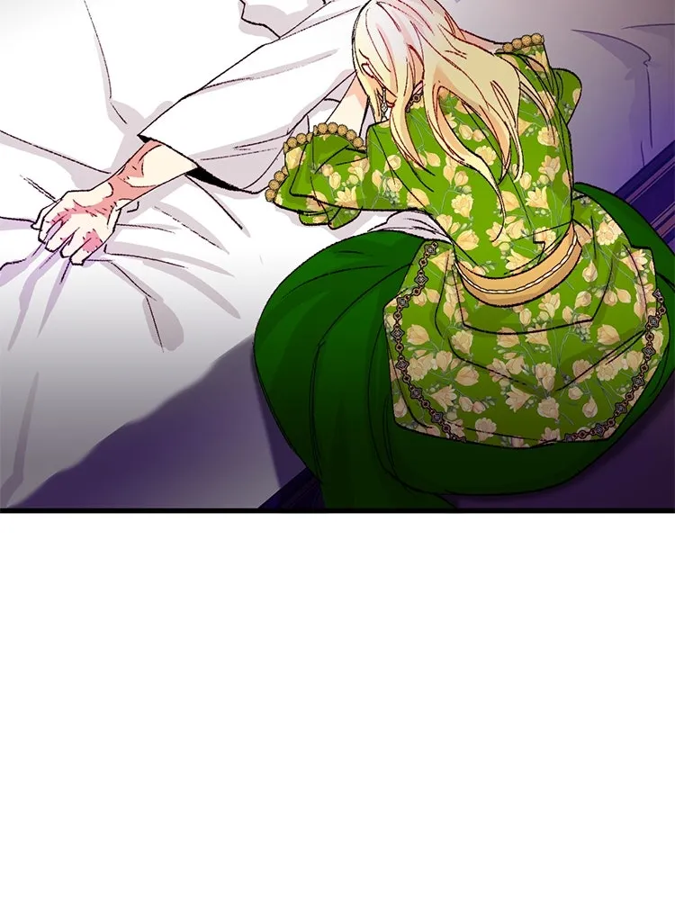 Bring the Love ตอนที่ 121 รูปที่ 110