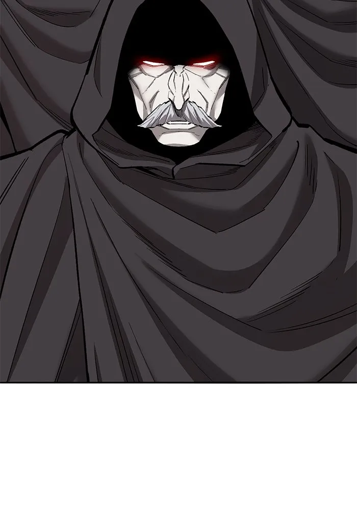 ยอดคนเลเวลทะลุ ตอนที่ 67 เหล่าสหายสัตว์วิเศษ รูปที่ 166