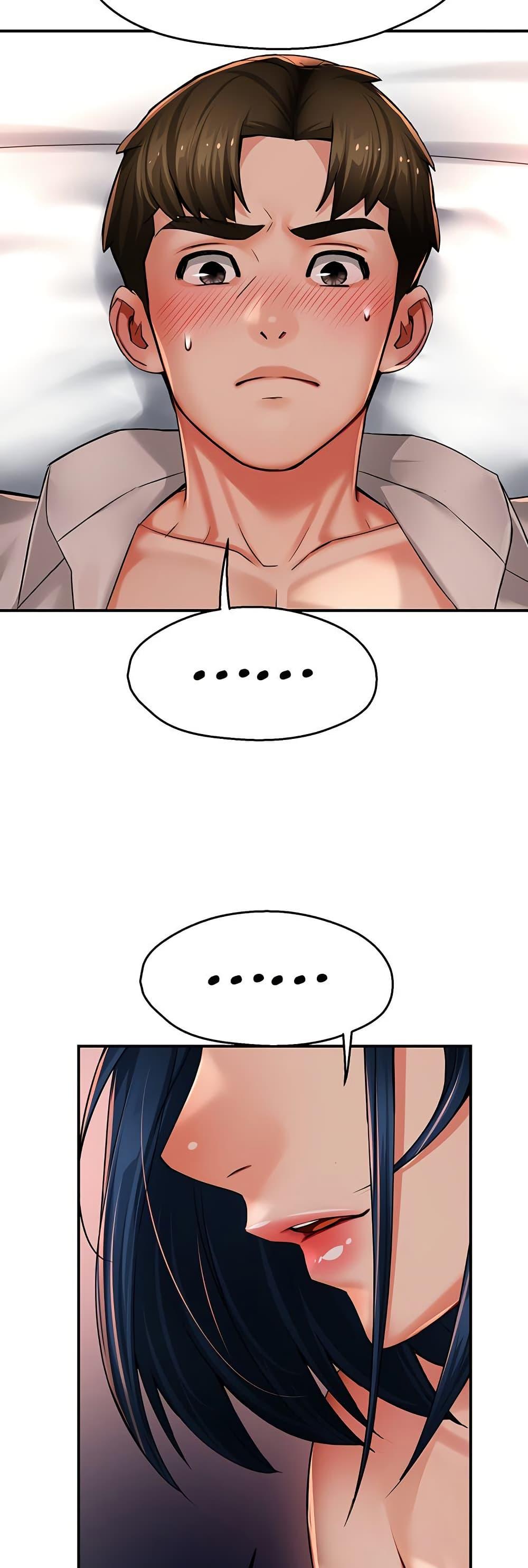Doujin-Lc- อ่าน โดจิน มังฮวา เกาหลี ญี่ปุ่น จีน แปลไทย Yogurt Delivery Lady ตอนที่ 1 2 3 4 5 6 7 8 9 10 11 12 13 14 ฟรี ไม่มีโฆษณา อ่าน โดจิน Manhwa เกาหลี ญี่ปุ่น จีน เรามีครบ คัดมาให้เน้นๆ โดจิน 18+ รับประกันความฟินโดย  Doujin Lc