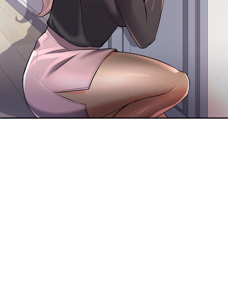 Doujin-Lc- อ่าน โดจิน มังฮวา เกาหลี ญี่ปุ่น จีน แปลไทย My Pillow Business Begins ตอนที่ 1 2 3 4 5 6 7 8 9 10 11 12 13 14 ฟรี ไม่มีโฆษณา อ่าน โดจิน Manhwa เกาหลี ญี่ปุ่น จีน เรามีครบ คัดมาให้เน้นๆ โดจิน 18+ รับประกันความฟินโดย  Doujin Lc