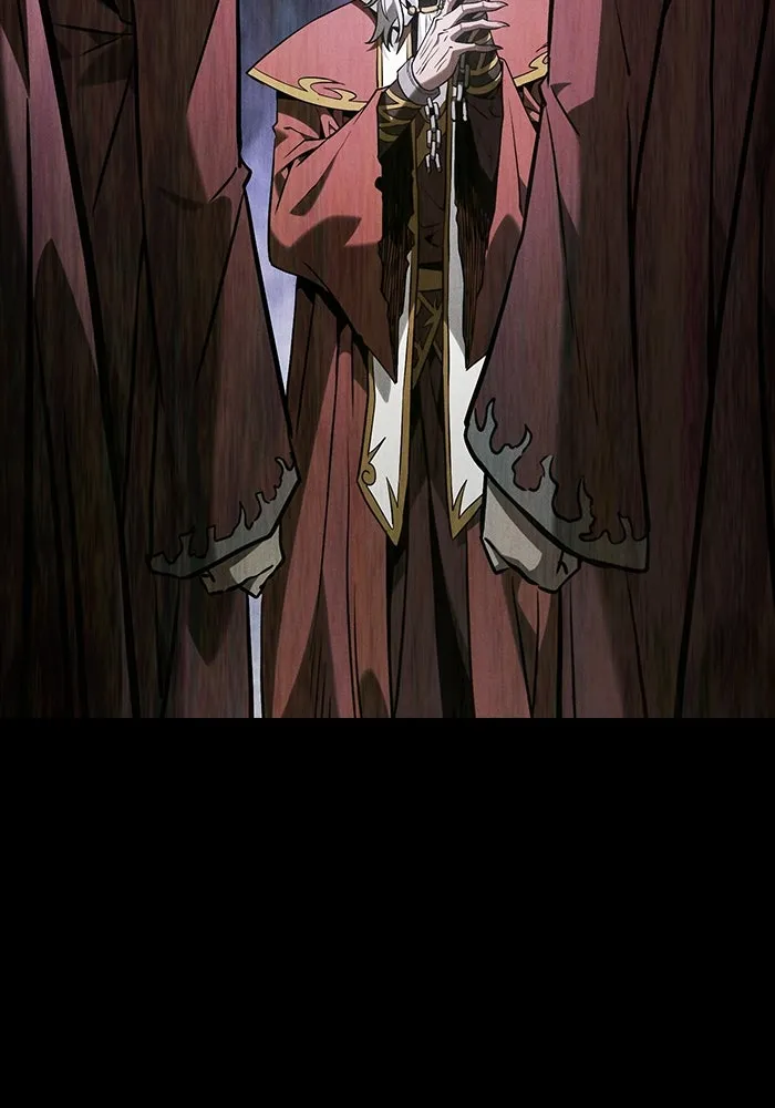 นักดาบอัจฉริยะจากอะคาเดมี ตอนที่ 84 รูปที่ 83