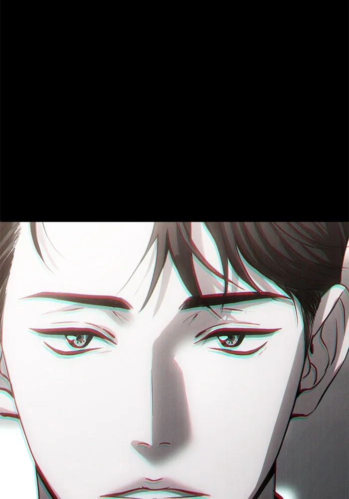 ชีวิตรักฉบับเดจาวู ตอนที่ 26 รูปที่ 23