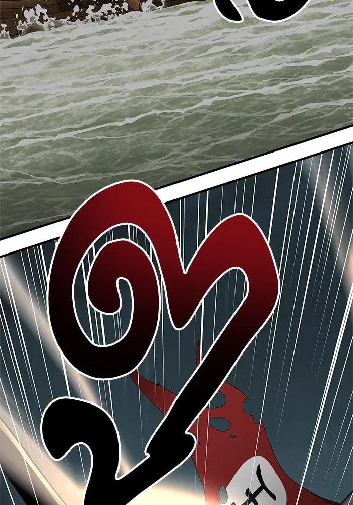 คุณปู่จอมยุทธกับหลานสาวสุดแกร่ง ตอนที่ 51 รูปที่ 161