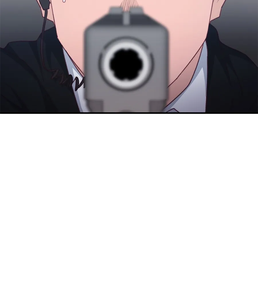 Spy House ตอนที่ 30 รูปที่ 110