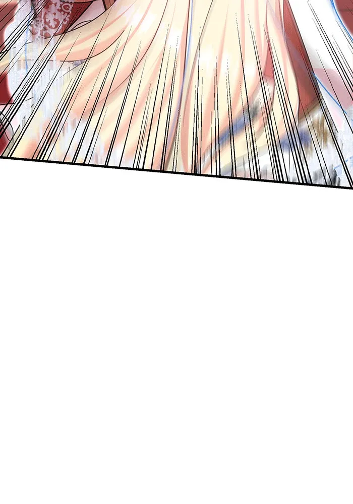 นางร้ายที่ไหนจะมีคุณธรรม ตอนที่ 146 รูปที่ 131