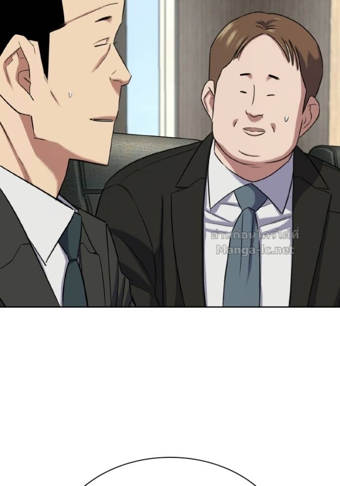 Doujin-Lc- อ่าน โดจิน มังฮวา เกาหลี ญี่ปุ่น จีน แปลไทย Reborn Rich ตอนที่ 1 2 3 4 5 6 7 8 9 10 11 12 13 14 ฟรี ไม่มีโฆษณา อ่าน โดจิน Manhwa เกาหลี ญี่ปุ่น จีน เรามีครบ คัดมาให้เน้นๆ โดจิน 18+ รับประกันความฟินโดย Doujin Lc