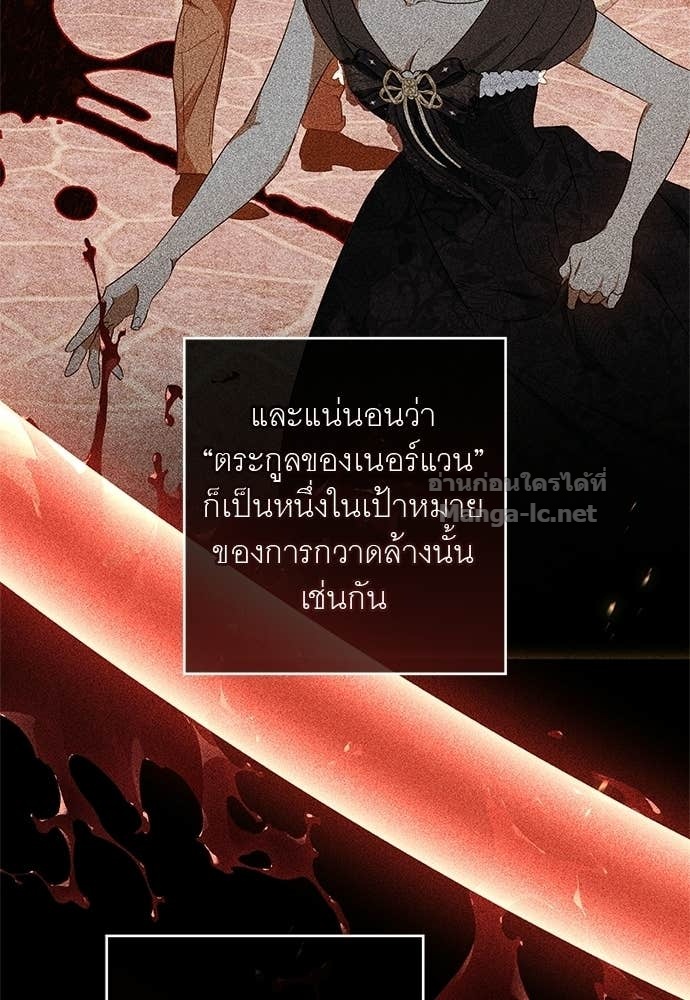 Doujin-Lc- อ่าน โดจิน มังฮวา เกาหลี ญี่ปุ่น จีน แปลไทย อยากได้ ก็เอาไป ตอนที่ 1 2 3 4 5 6 7 8 9 10 11 12 13 14 ฟรี ไม่มีโฆษณา อ่าน โดจิน Manhwa เกาหลี ญี่ปุ่น จีน เรามีครบ คัดมาให้เน้นๆ โดจิน 18+ รับประกันความฟินโดย Doujin Lc