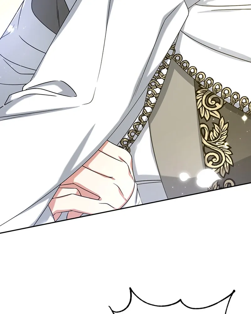 ภารกิจไล่ตามลุค บีเชล ตอนที่ 35 รูปที่ 62