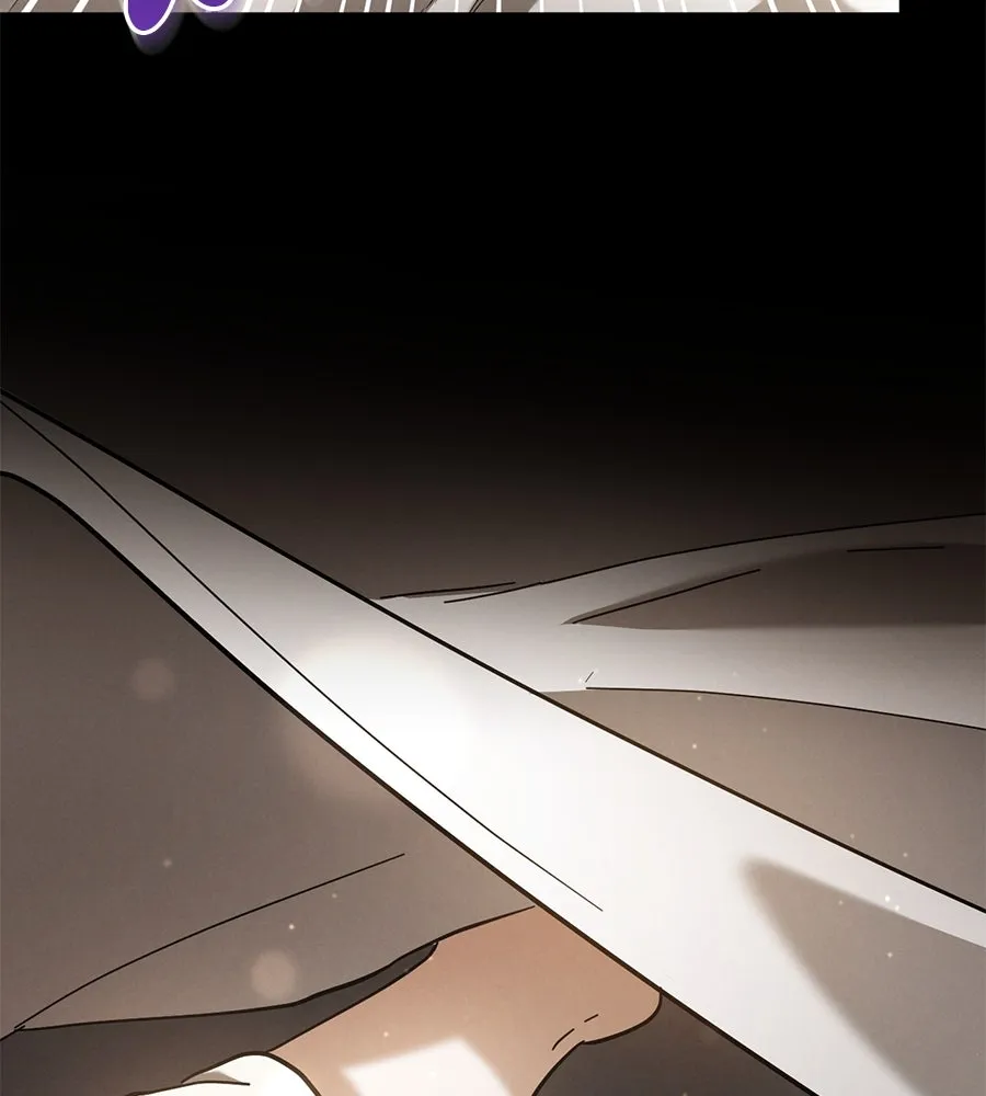 เรือนจำรัก ตอนที่ 43 รูปที่ 130