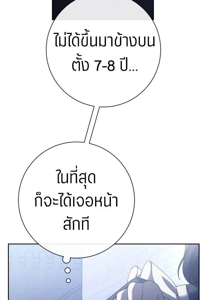 ชิงชีวิตพลิกลิขิตชะตา ตอนที่ 210. ออกไปนอกกรงนกกันเถอะ(1) รูปที่ 13