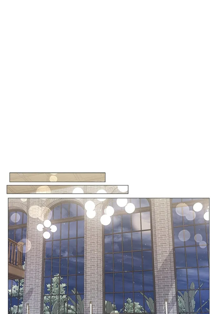 คู่มือคว้าหัวใจนายตัวร้าย ตอนที่ 12 รูปที่ 56