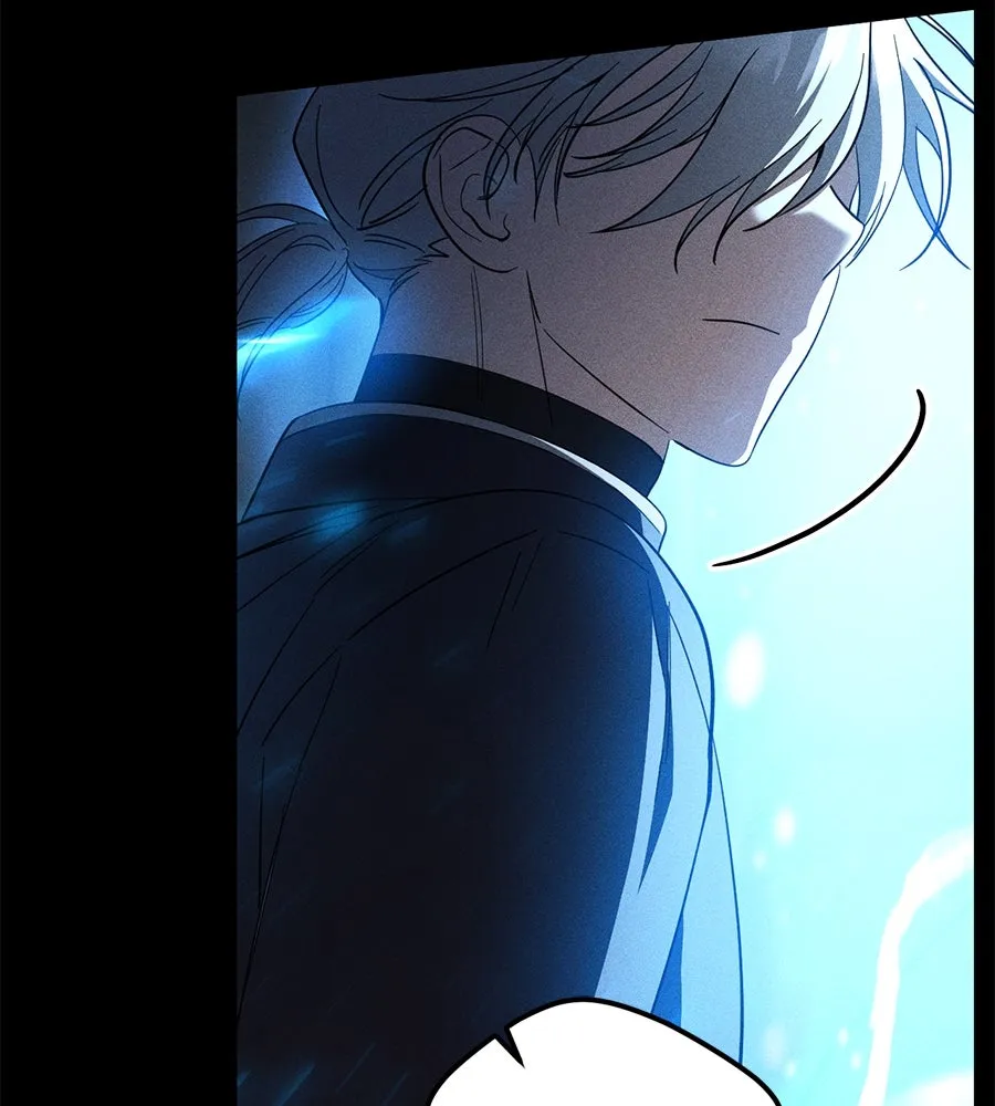 เรือนจำรัก ตอนที่ 61 รูปที่ 34