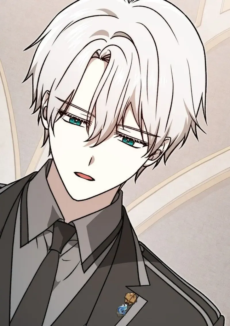 Concept Grasping Magic Genius ตอนที่ ตอนที่ 49 รูปที่ 109