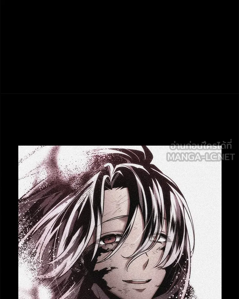 Omniscient Reader อ่านชะตาวันสิ้นโลก ตอนที่ 22 สัญญาสามข้อ (3) รูปที่ 45