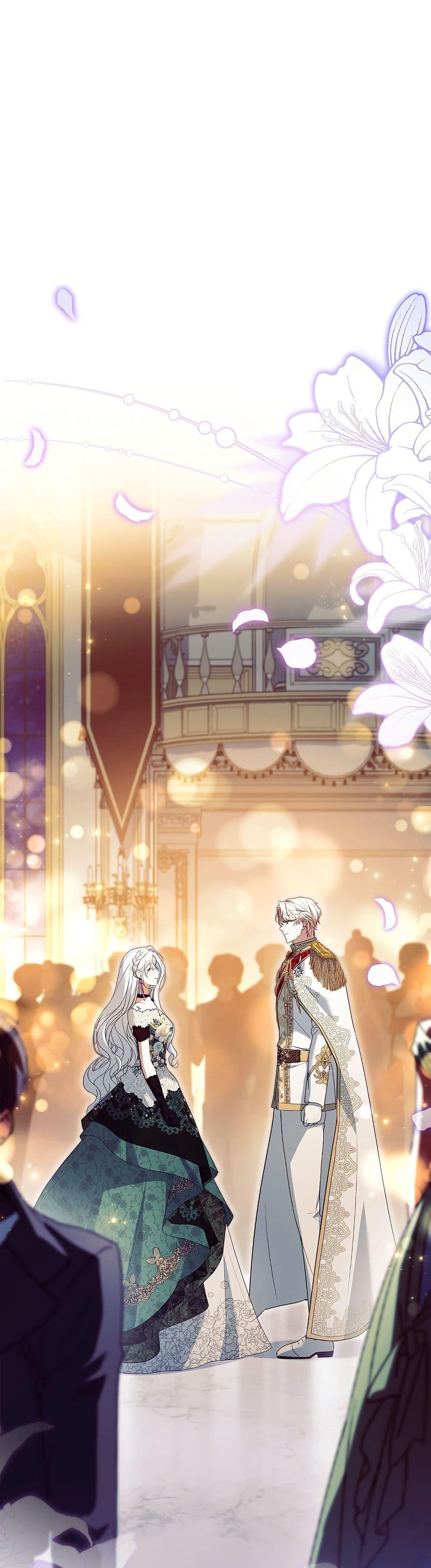 Manga-lc-com อ่านมังงะ อ่านการ์ตูน ออนไลน์ ฟรี Honey, Why Can’t We Get a Divorce ตอนที่ 1 2 3 4 5 6 7 8 9 10 11 12 13 14 ฟรี ไม่มีโฆษณา Manga-lc - อ่าน มังงะ อ่าน การ์ตูน ออนไลน์ อ่านมังงะ ฟรี