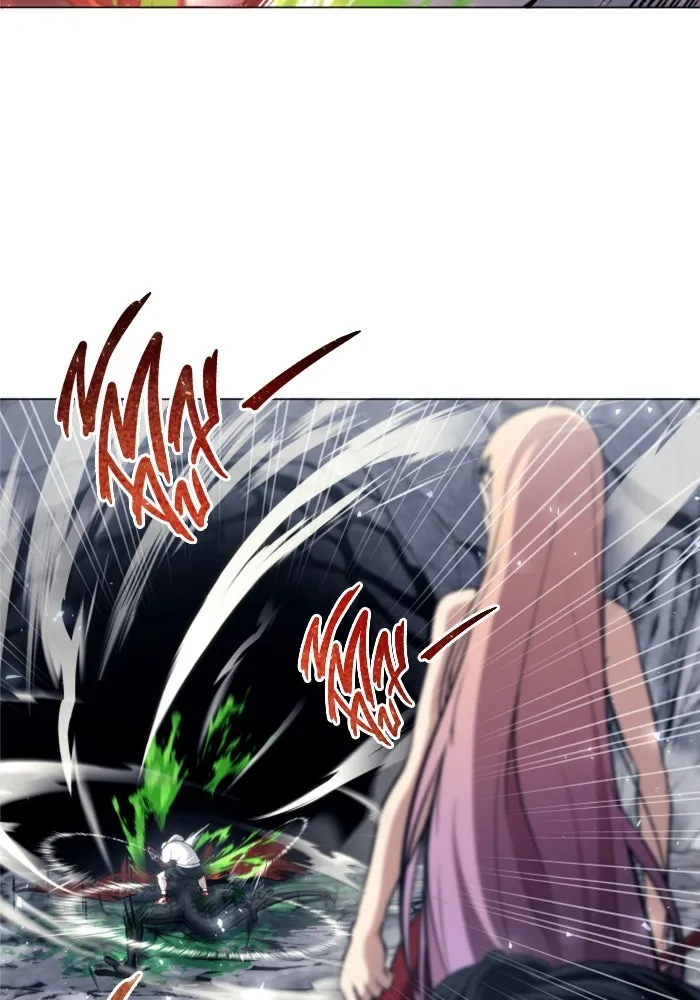 อูเร็ค มาซิโน่ ตอนที่ 24 แสงเดือดดาล 1 รูปที่ 37