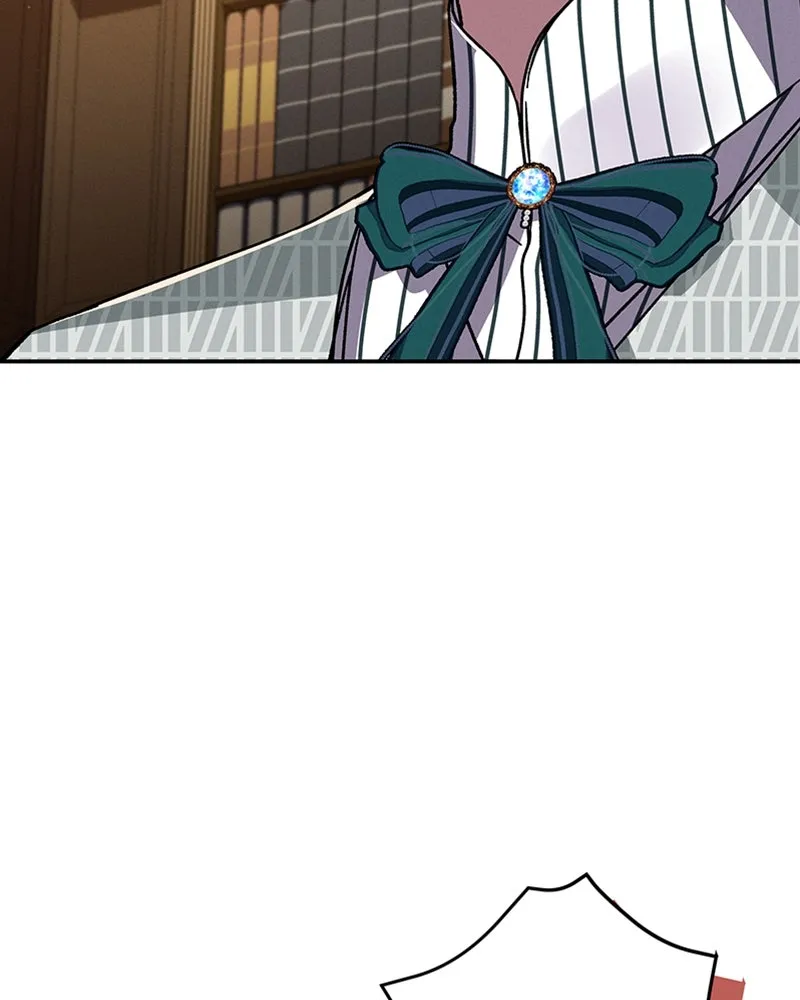 โอ้ ศัตรูที่รัก ตอนที่ 39 รูปที่ 17