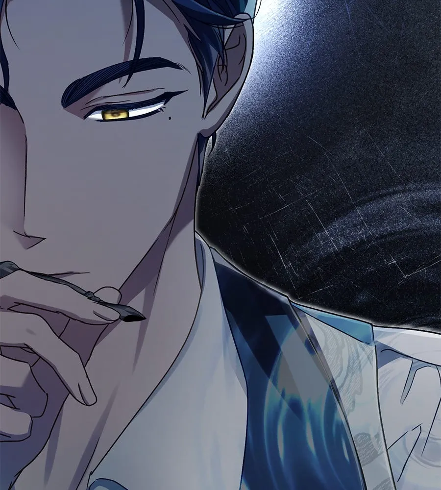 เล่ห์รักชนชั้นสูง ตอนที่ 14 รูปที่ 59