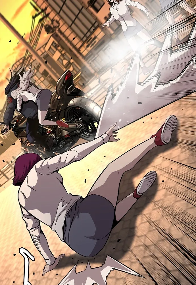 King Game ตอนที่ 83 ฮวังมูเจ (17) รูปที่ 77