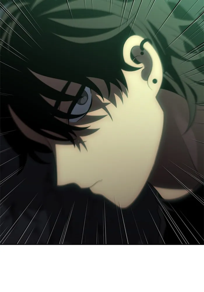 อดีตบอสหอคอย ตอนที่ 16 รูปที่ 65