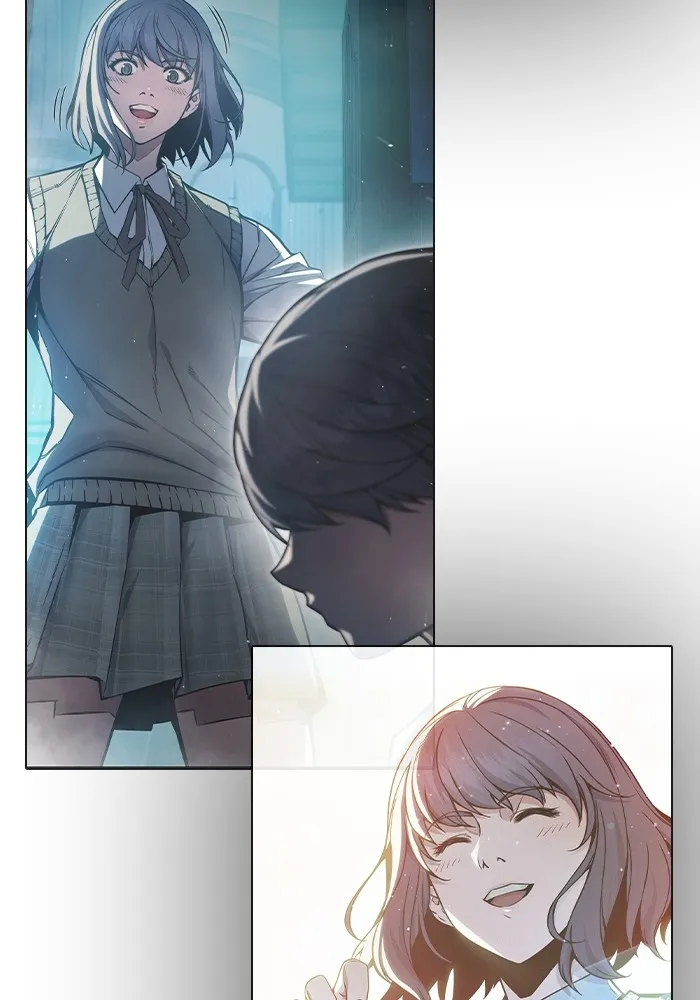 เยาวชนคนคุก ตอนที่ 39 รูปที่ 103