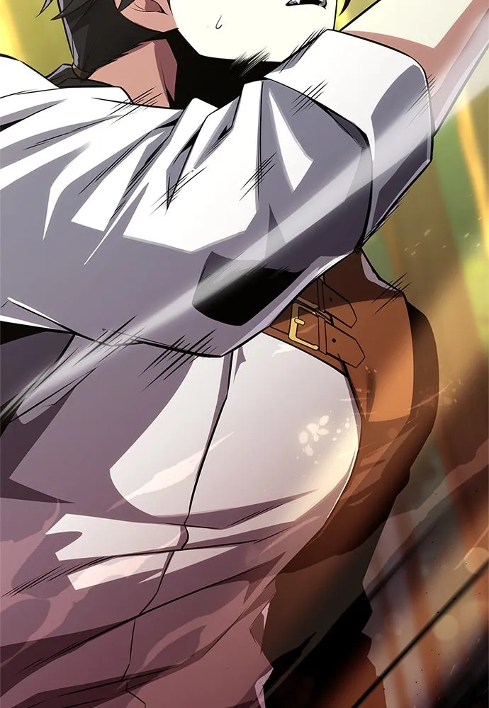 ไอ้เพลเยอร์นั่น ฉันฆ่ามันเอง ตอนที่ 2 รูปที่ 34