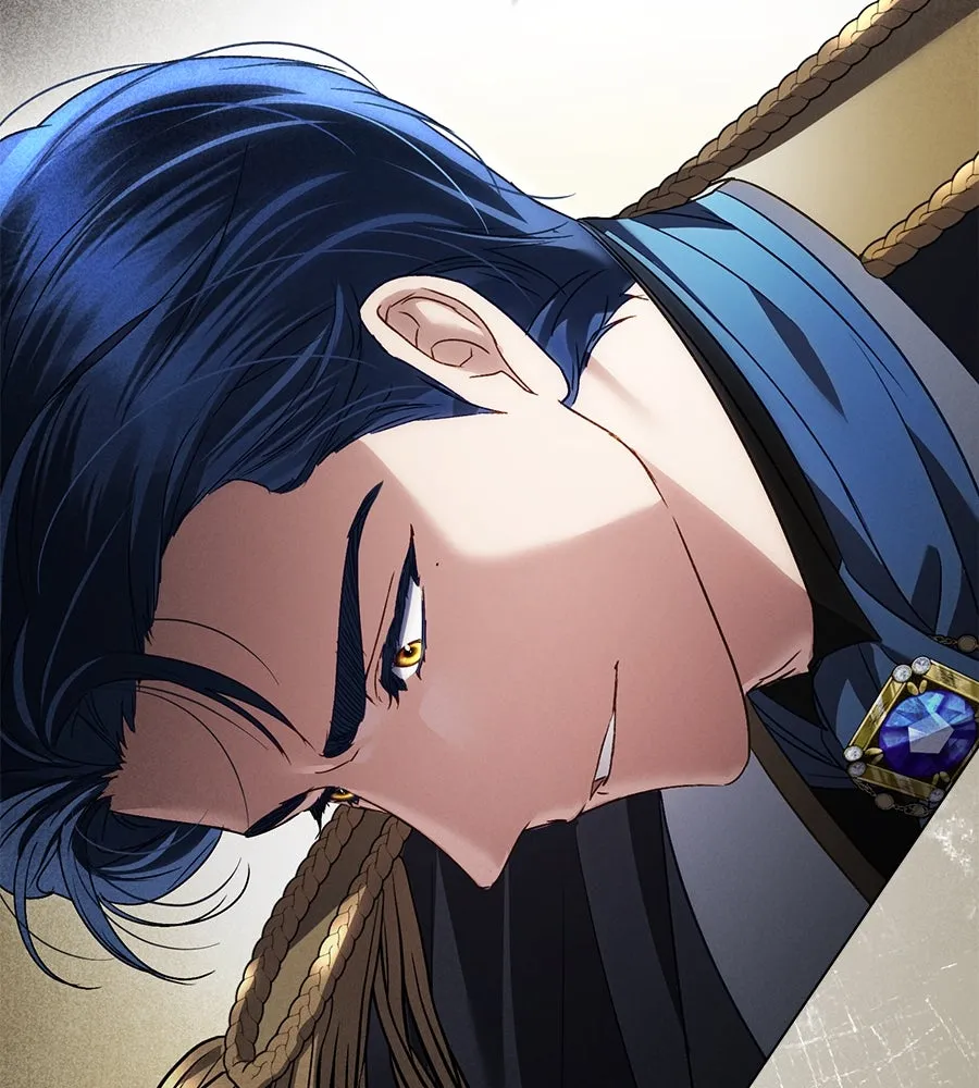 เล่ห์รักชนชั้นสูง ตอนที่ 37 รูปที่ 116