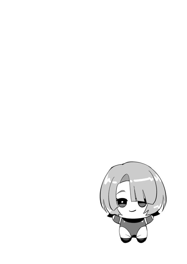 Doujin-Lc- อ่าน โดจิน มังฮวา เกาหลี ญี่ปุ่น จีน แปลไทย สมกับเป็นเจ้าชายรึยังคะ (inu) ตอนที่ 1 2 3 4 5 6 7 8 9 10 11 12 13 14 ฟรี ไม่มีโฆษณา อ่าน โดจิน Manhwa เกาหลี ญี่ปุ่น จีน เรามีครบ คัดมาให้เน้นๆ โดจิน 18+ รับประกันความฟินโดย  Doujin Lc