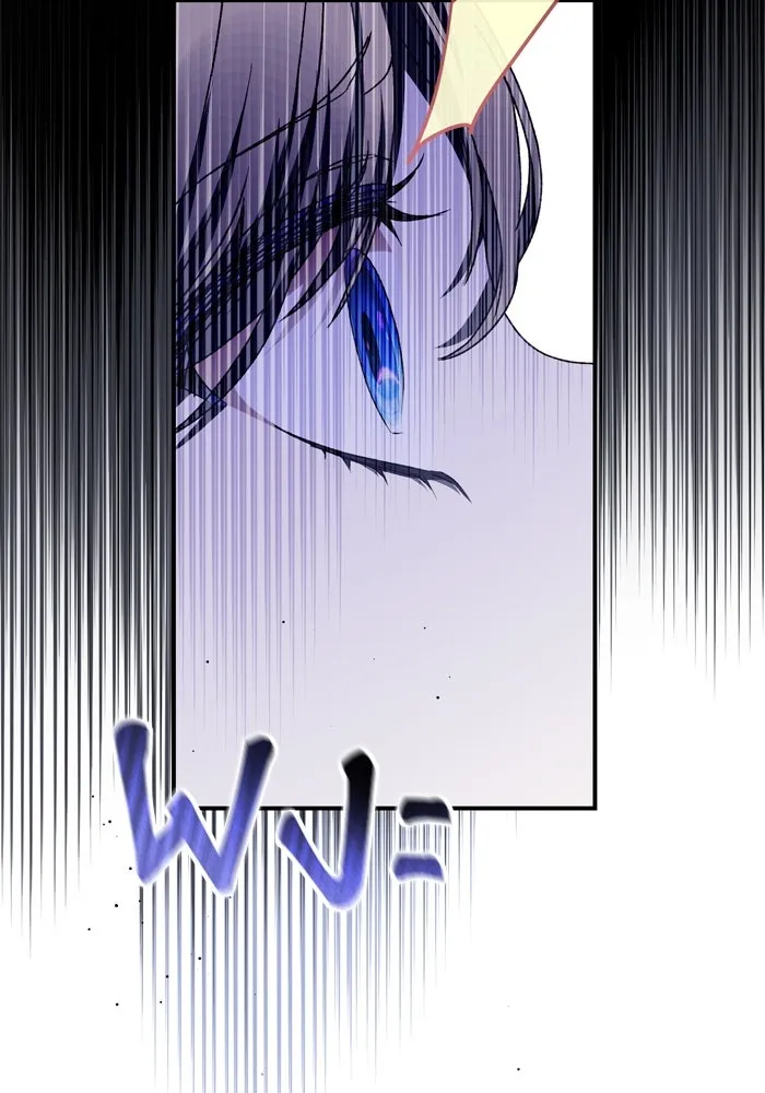 เกิดใหม่คราวนี้ ขอเป็นคนดีดูสักครั้ง ตอนที่ 50 รูปที่ 89