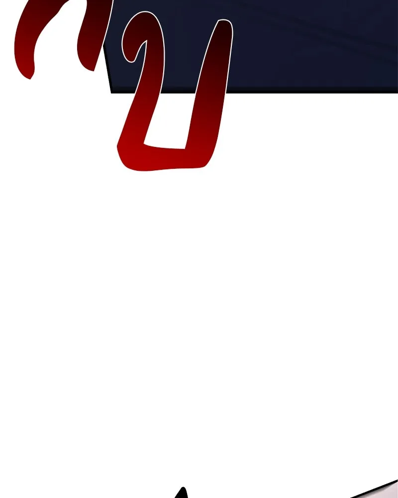 ตำนานเทพธิดาตกสวรรค์ ตอนที่ 63 รูปที่ 32