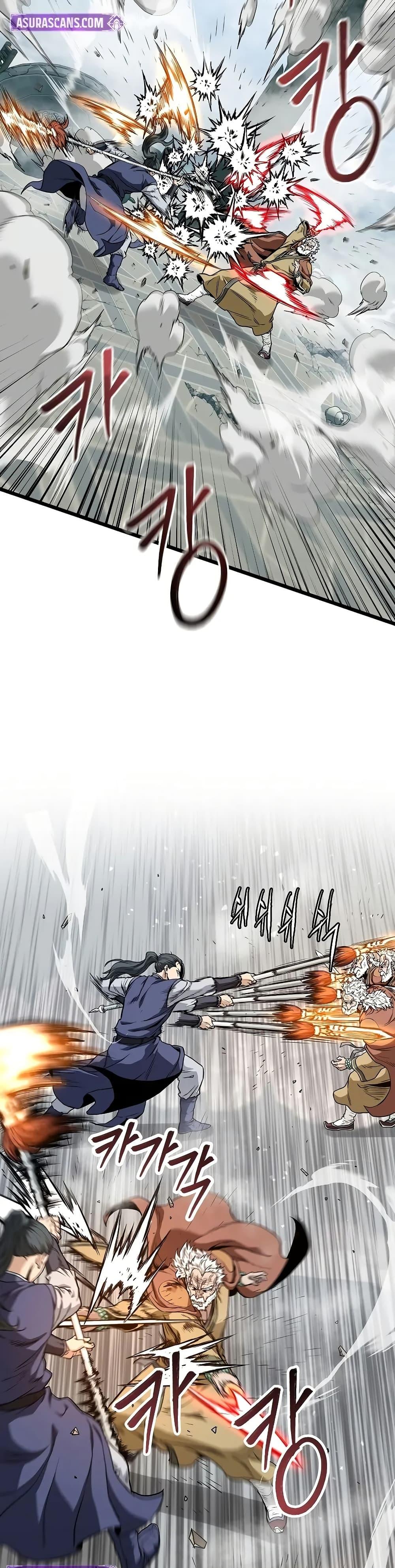 Manga-lc-com อ่านมังงะ อ่านการ์ตูน ออนไลน์ ฟรี Murim Login ตอนที่ 1 2 3 4 5 6 7 8 9 10 11 12 13 14 ฟรี ไม่มีโฆษณา Manga-lc - อ่าน มังงะ อ่าน การ์ตูน ออนไลน์ อ่านมังงะ ฟรี