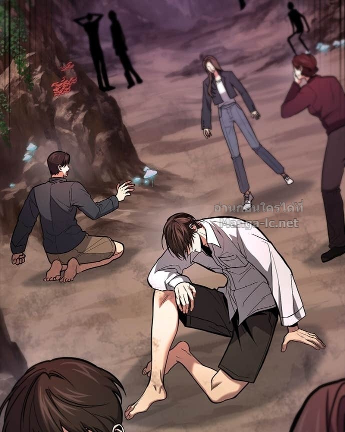 Doujin-Lc- อ่าน โดจิน มังฮวา เกาหลี ญี่ปุ่น จีน แปลไทย ฮีลเลอร์กำมะลอ ตอนที่ 1 2 3 4 5 6 7 8 9 10 11 12 13 14 ฟรี ไม่มีโฆษณา อ่าน โดจิน Manhwa เกาหลี ญี่ปุ่น จีน เรามีครบ คัดมาให้เน้นๆ โดจิน 18+ รับประกันความฟินโดย Doujin Lc