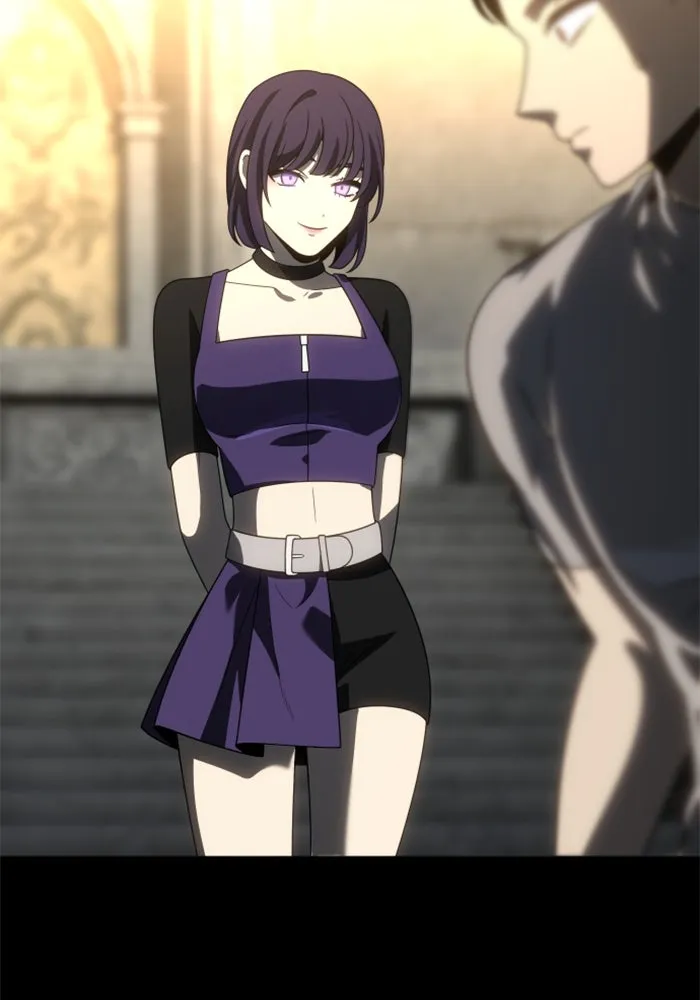 อดีตบอสหอคอย ตอนที่ 91 รูปที่ 68