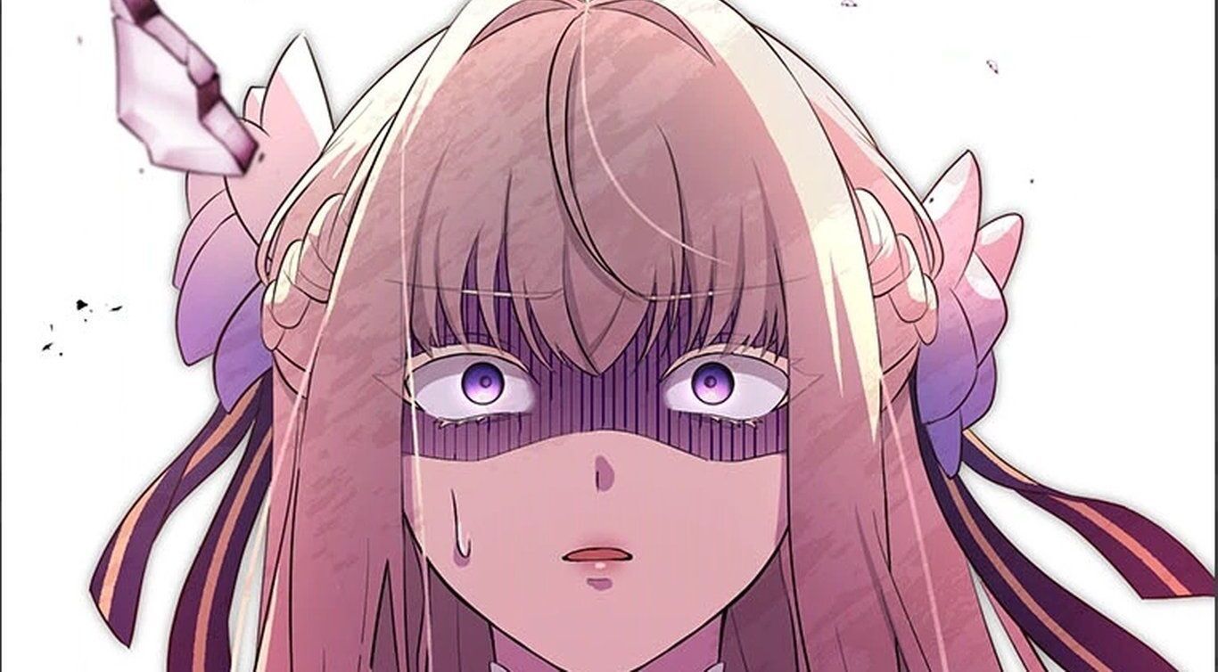 Manga-lc-com อ่านมังงะ อ่านการ์ตูน ออนไลน์ ฟรี The Legendary Assassin Reincarnated as the Beloved Youngest Daughter of a Royal Family ตอนที่ 1 2 3 4 5 6 7 8 9 10 11 12 13 14 ฟรี ไม่มีโฆษณา Manga-lc - อ่าน มังงะ อ่าน การ์ตูน ออนไลน์ อ่านมังงะ ฟรี