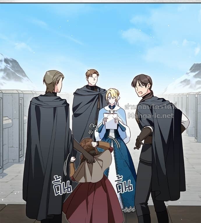 Doujin-Lc- อ่าน โดจิน มังฮวา เกาหลี ญี่ปุ่น จีน แปลไทย แกรนด์ดัชเชสล็อกมง ตอนที่ 1 2 3 4 5 6 7 8 9 10 11 12 13 14 ฟรี ไม่มีโฆษณา อ่าน โดจิน Manhwa เกาหลี ญี่ปุ่น จีน เรามีครบ คัดมาให้เน้นๆ โดจิน 18+ รับประกันความฟินโดย Doujin Lc