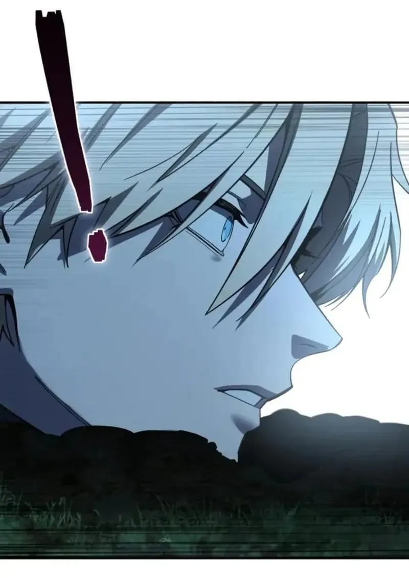 Star-Embracing Swordmaster ยอดน_กดาบผ_โอบอ_มดารา ตอนที่ ตอนที่ 99 รูปที่ 140