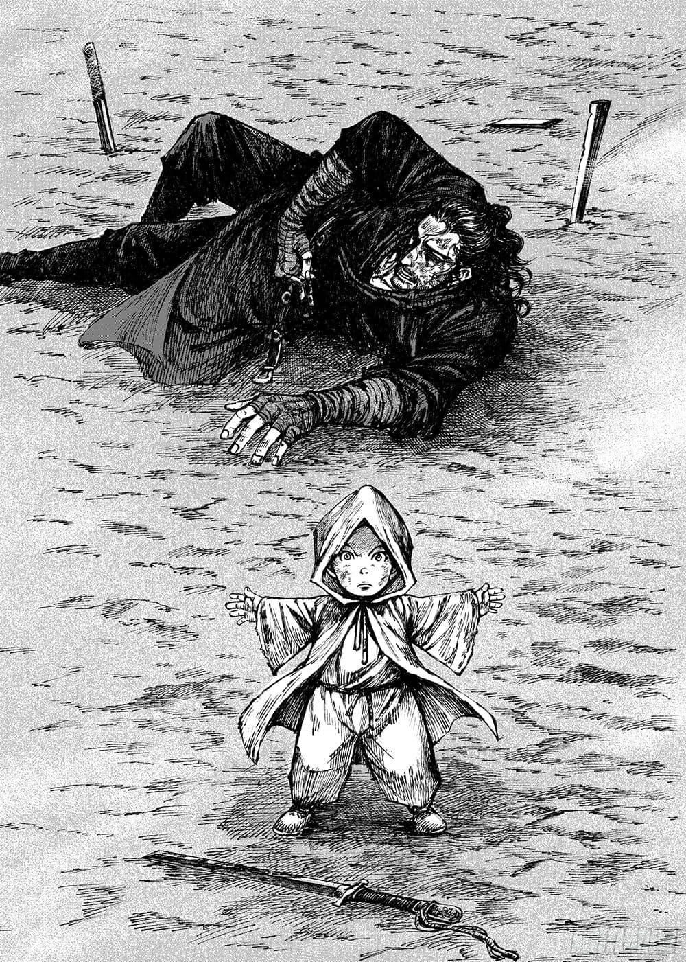 Manga-lc-com อ่านมังงะ อ่านการ์ตูน ออนไลน์ ฟรี Blades of the Guardians ตอนที่ 1 2 3 4 5 6 7 8 9 10 11 12 13 14 ฟรี ไม่มีโฆษณา Manga-lc - อ่าน มังงะ อ่าน การ์ตูน ออนไลน์ อ่านมังงะ ฟรี