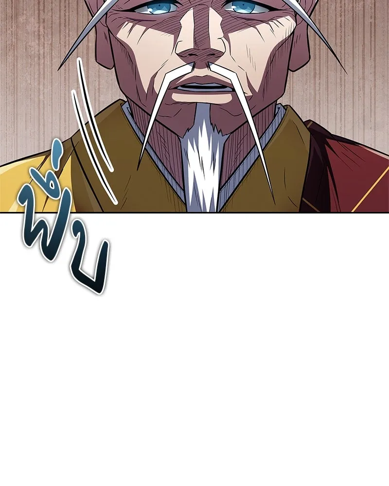 สุดยอดเทรนเนอร์แห่งยุทธภพ ตอนที่ 32 เปิดทางให้นี่เองสินะ! รูปที่ 37