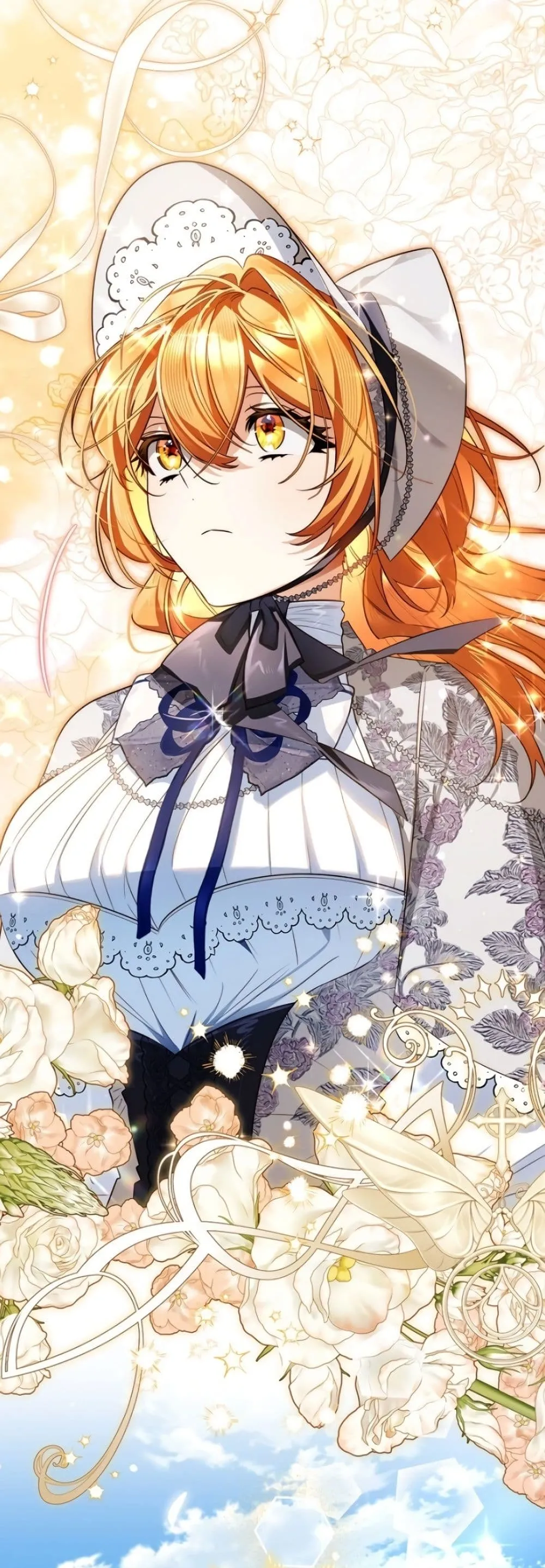 Manga-lc-com อ่านมังงะ อ่านการ์ตูน ออนไลน์ ฟรี Marriage With A Suspiciously Demure Husband ตอนที่ 1 2 3 4 5 6 7 8 9 10 11 12 13 14 ฟรี ไม่มีโฆษณา Manga-lc - อ่าน มังงะ อ่าน การ์ตูน ออนไลน์ อ่านมังงะ ฟรี