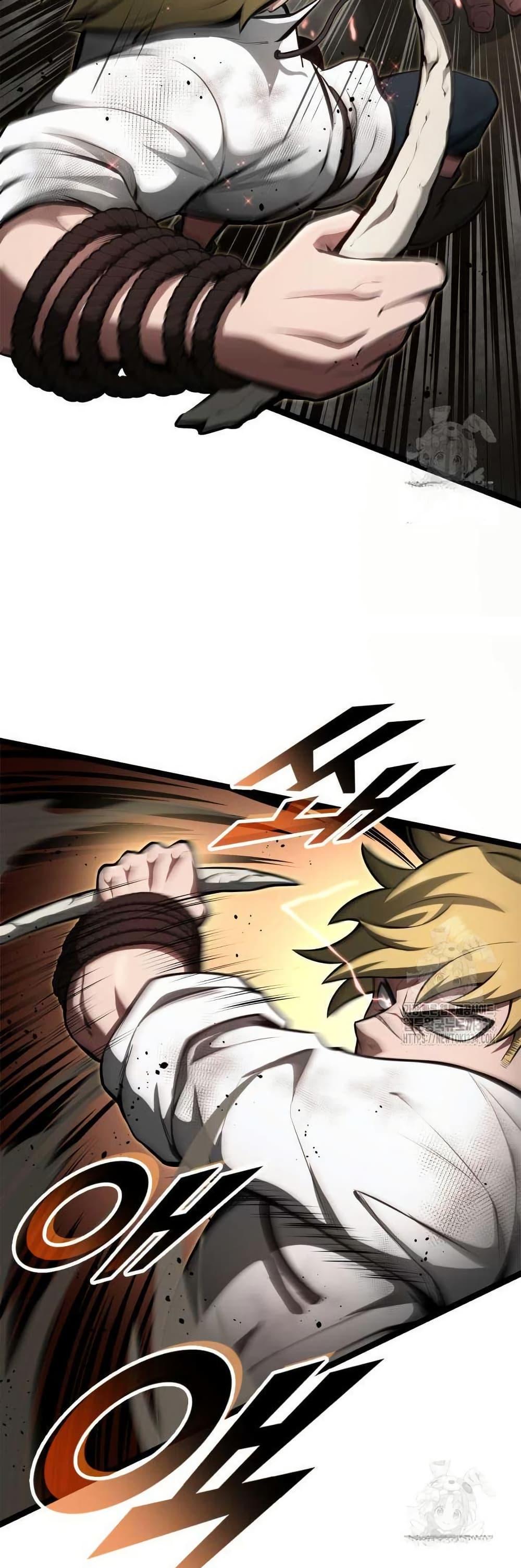 Manga-lc-com อ่านมังงะ อ่านการ์ตูน ออนไลน์ ฟรี Boxer Kali ตอนที่ 1 2 3 4 5 6 7 8 9 10 11 12 13 14 ฟรี ไม่มีโฆษณา Manga-lc - อ่าน มังงะ อ่าน การ์ตูน ออนไลน์ อ่านมังงะ ฟรี