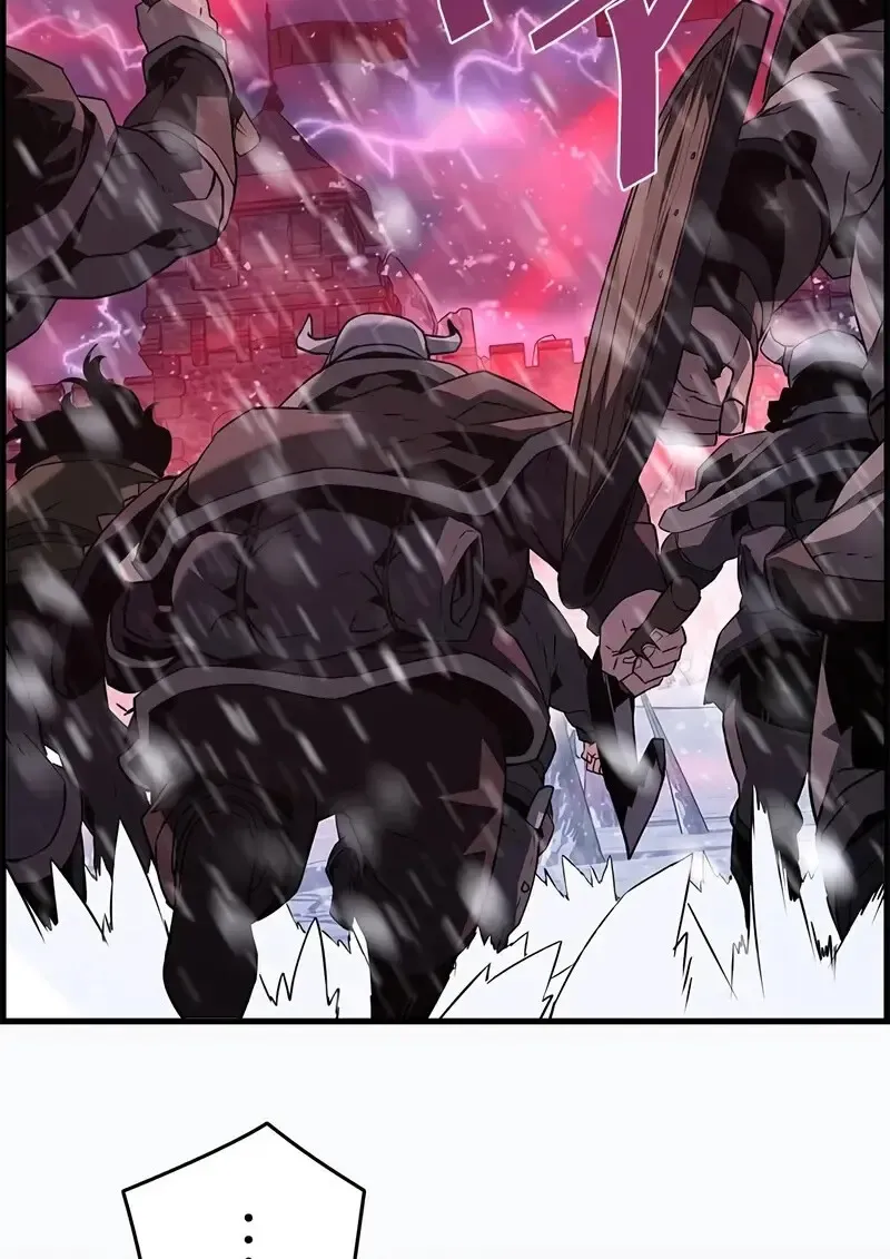 Necromancer_s Evolutionary Traits ตอนที่ ตอนที่ 103 รูปที่ 84