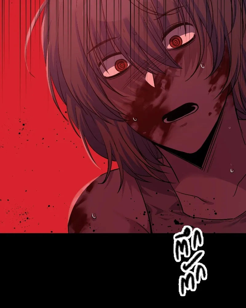 Promise of Death ตอนที่ ep14  monster (cw  เลือด,ความรุนแ รูปที่ 8